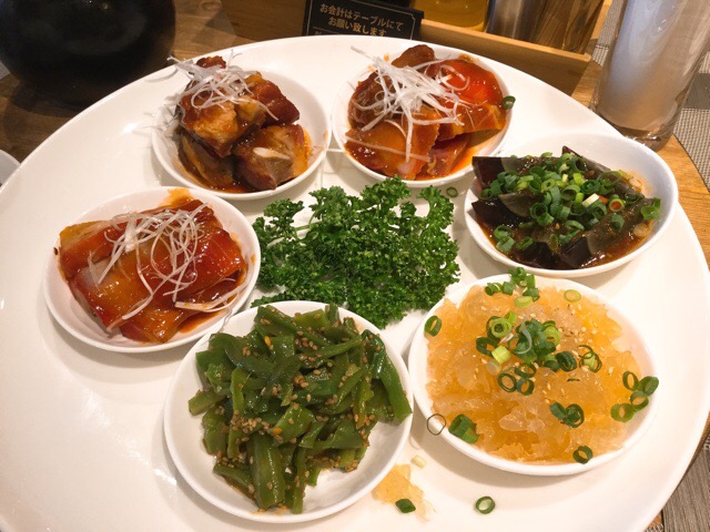 f:id:nekozanaruri:20190925210037j:plain