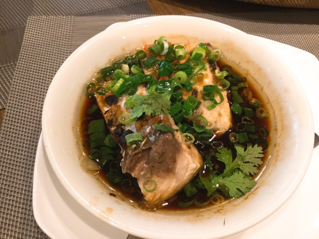 f:id:nekozanaruri:20190925210701j:plain