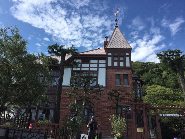 f:id:nekozanaruri:20190925223729j:plain
