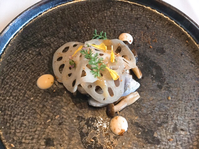 f:id:nekozanaruri:20190925230700j:plain