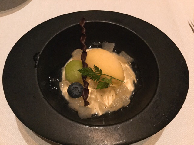 f:id:nekozanaruri:20190925231907j:plain