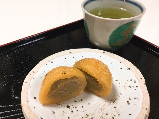 f:id:nekozanaruri:20190930235152j:plain