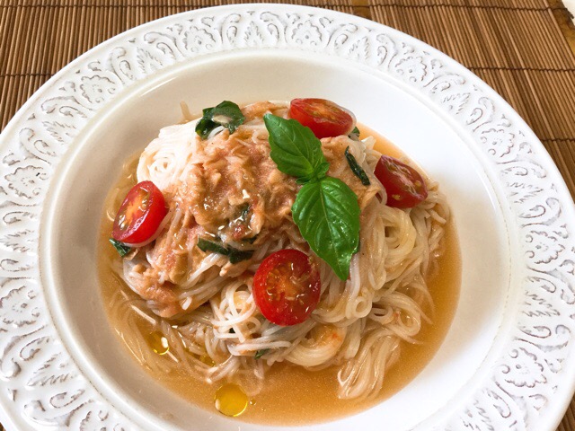 f:id:nekozanaruri:20191001230854j:plain