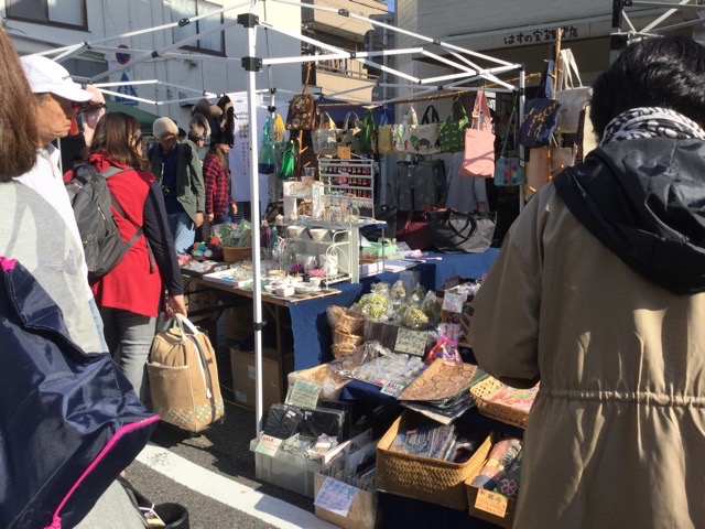 f:id:nekozanaruri:20191103000921j:plain
