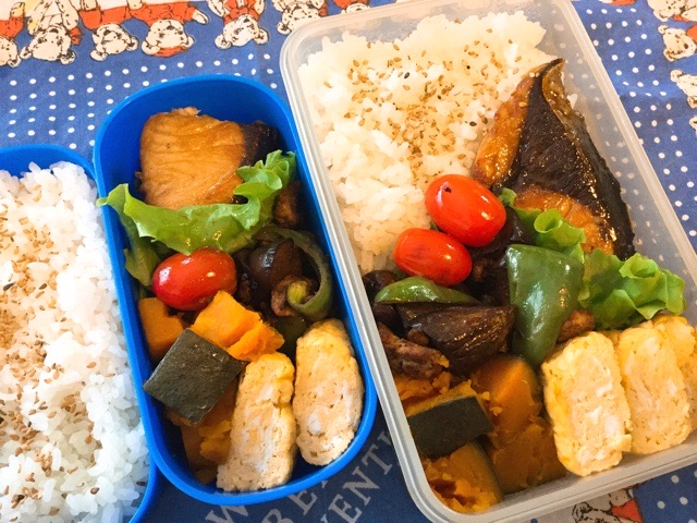 f:id:nekozanaruri:20191104002946j:plain