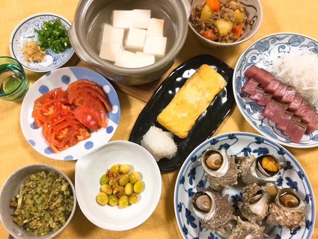 f:id:nekozanaruri:20191110013234j:plain