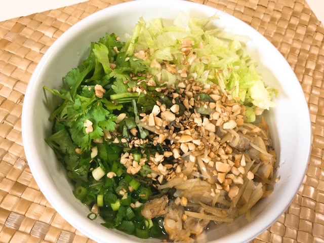 f:id:nekozanaruri:20191111215616j:plain