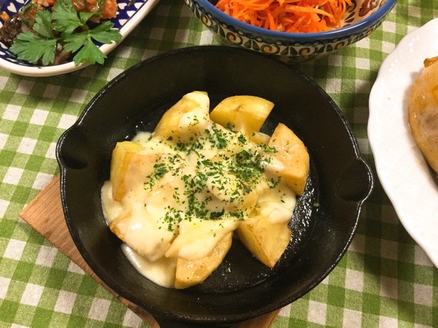 f:id:nekozanaruri:20191113005701j:plain