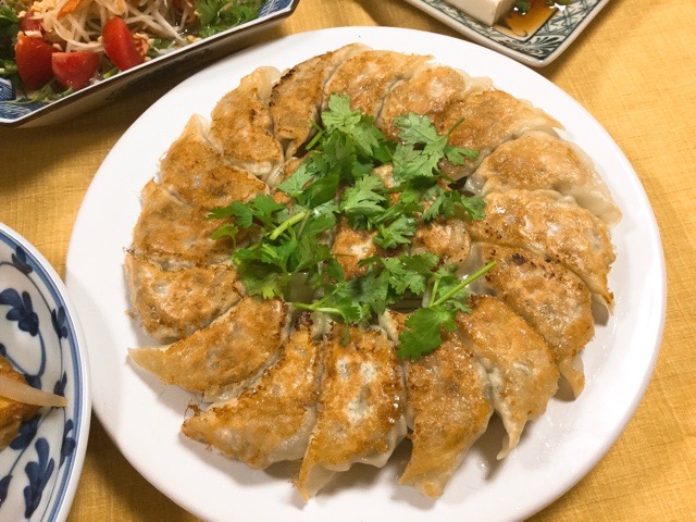 f:id:nekozanaruri:20191113235102j:plain