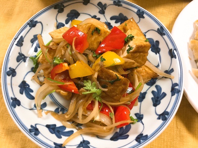 f:id:nekozanaruri:20191113235833j:plain