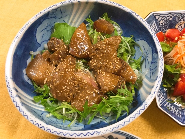 f:id:nekozanaruri:20191114000127j:plain