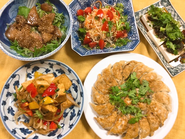 f:id:nekozanaruri:20191114000231j:plain