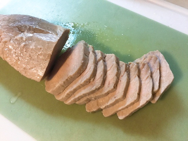 f:id:nekozanaruri:20191115230137j:plain