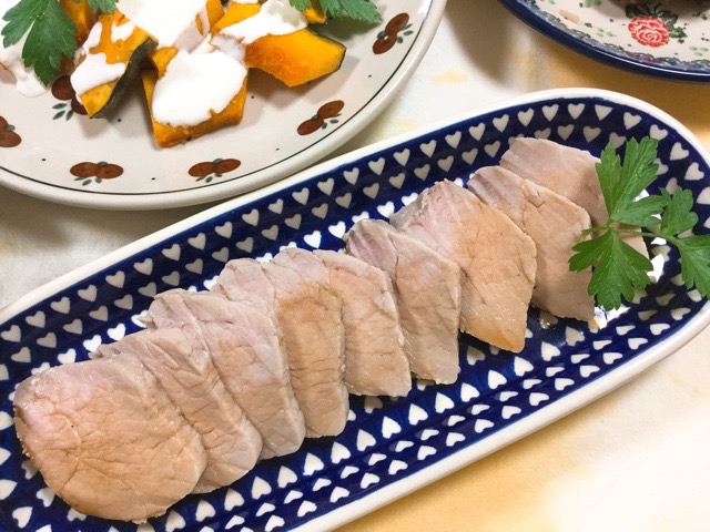 f:id:nekozanaruri:20191115230512j:plain
