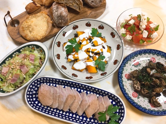 f:id:nekozanaruri:20191115231045j:plain