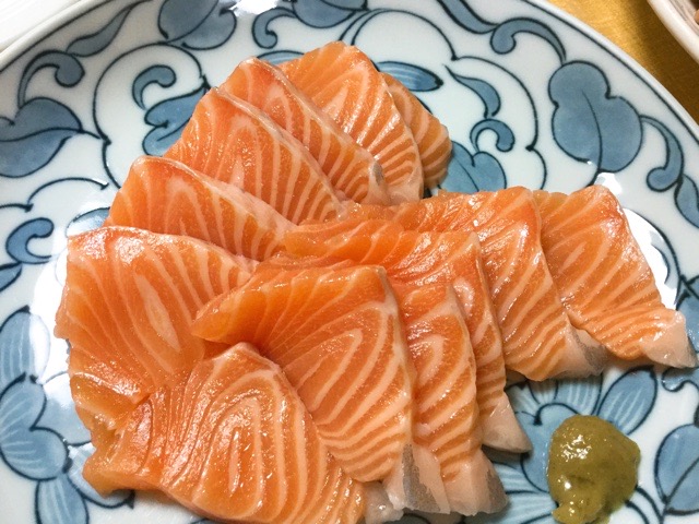 f:id:nekozanaruri:20191117230100j:plain