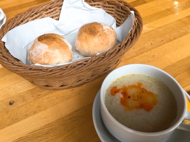 f:id:nekozanaruri:20191122232506j:plain