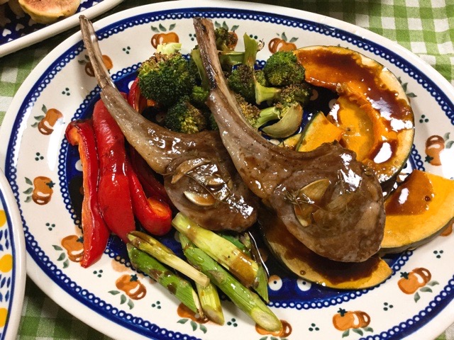 f:id:nekozanaruri:20191205013022j:plain