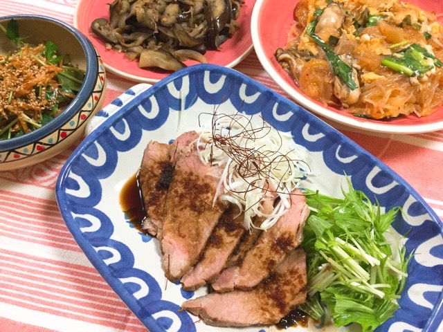 f:id:nekozanaruri:20191209015549j:plain