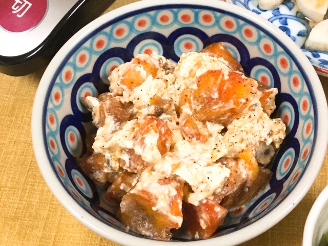 f:id:nekozanaruri:20191209233700j:plain