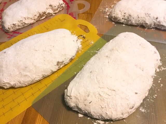 f:id:nekozanaruri:20191211004618j:plain