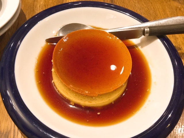 f:id:nekozanaruri:20191212010334j:plain