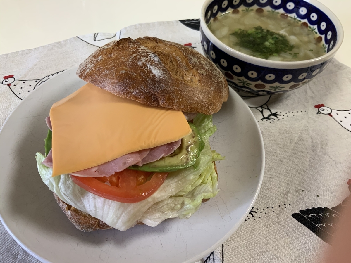 f:id:nekozanaruri:20191219003436j:plain