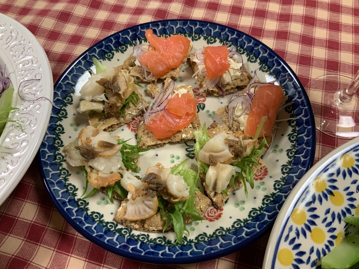 f:id:nekozanaruri:20191219232832j:plain