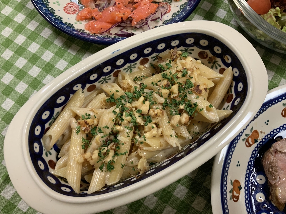 f:id:nekozanaruri:20191222012513j:plain