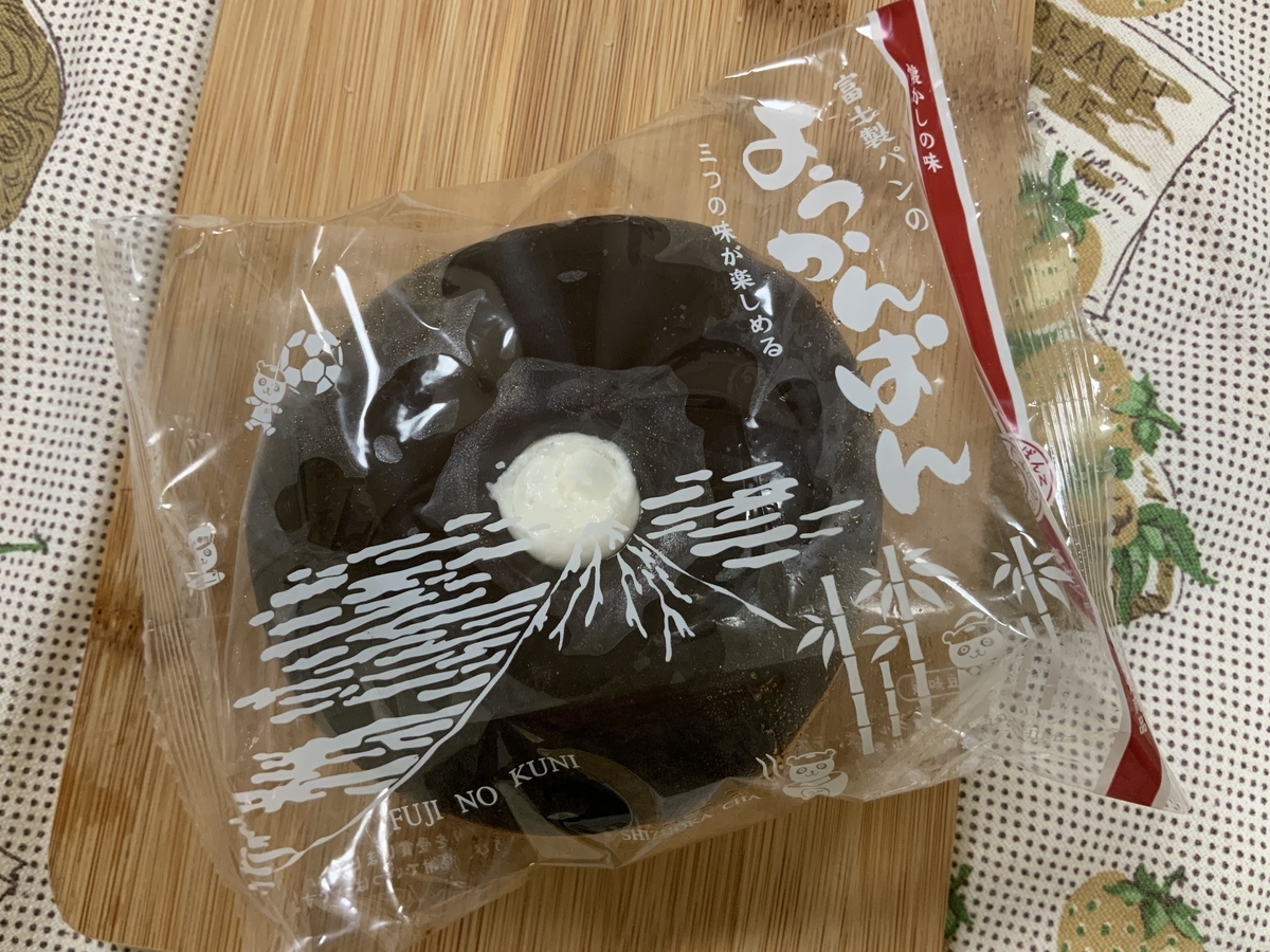 f:id:nekozanaruri:20191224010829j:plain f:id:nekozanaruri:20191224010829j:plain