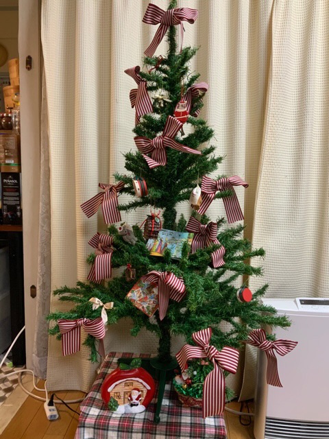 f:id:nekozanaruri:20191225011807j:plain f:id:nekozanaruri:20191225011807j:plain