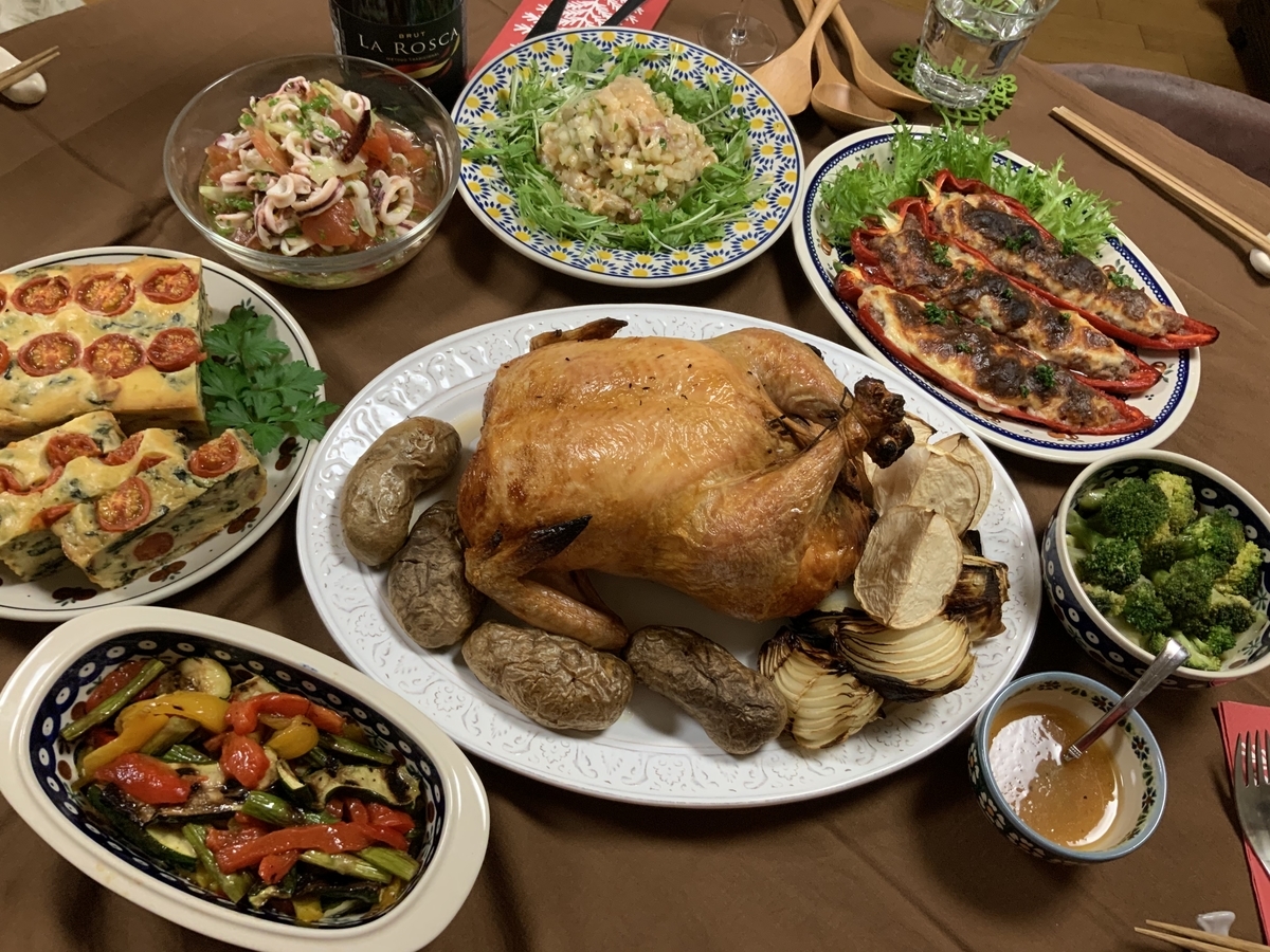 f:id:nekozanaruri:20191225012027j:plain f:id:nekozanaruri:20191225012027j:plain