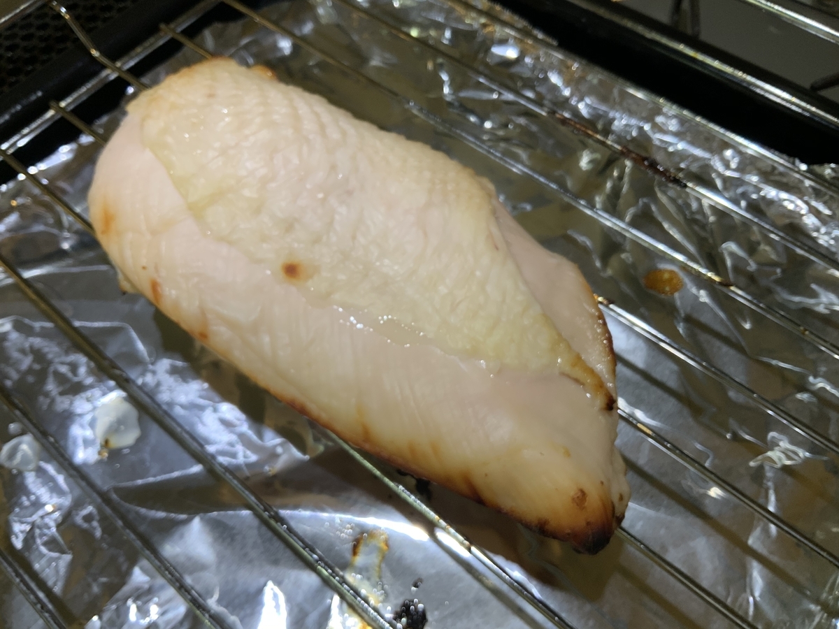 f:id:nekozanaruri:20191226011157j:plain