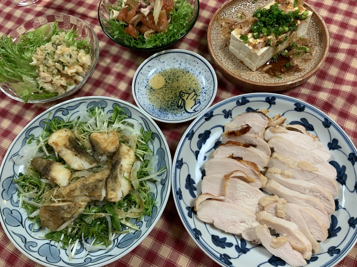 f:id:nekozanaruri:20191226011307j:plain