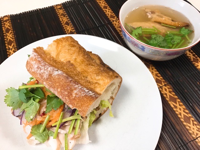 f:id:nekozanaruri:20191226222436j:plain