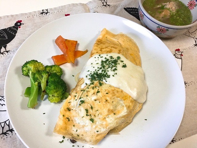 f:id:nekozanaruri:20191227222442j:plain