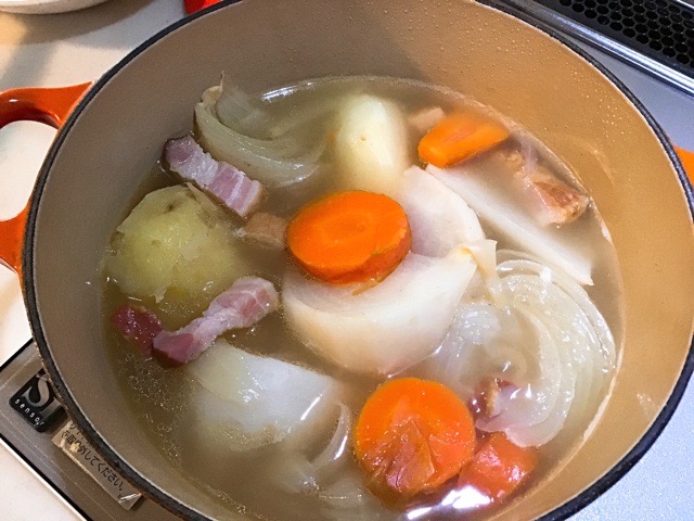 f:id:nekozanaruri:20191227223928j:plain
