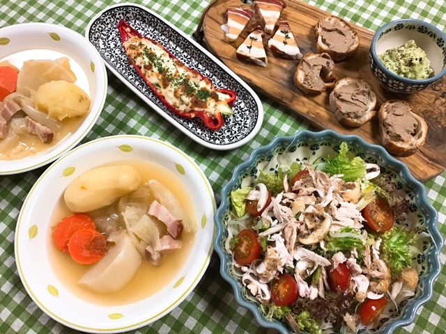 f:id:nekozanaruri:20191227224657j:plain