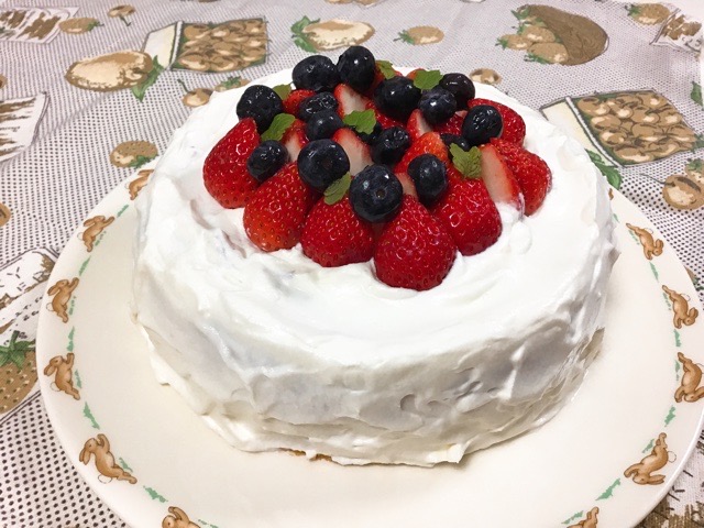 f:id:nekozanaruri:20200104012908j:plain