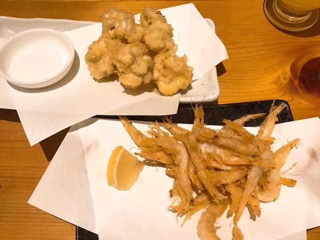 f:id:nekozanaruri:20200116010616j:plain