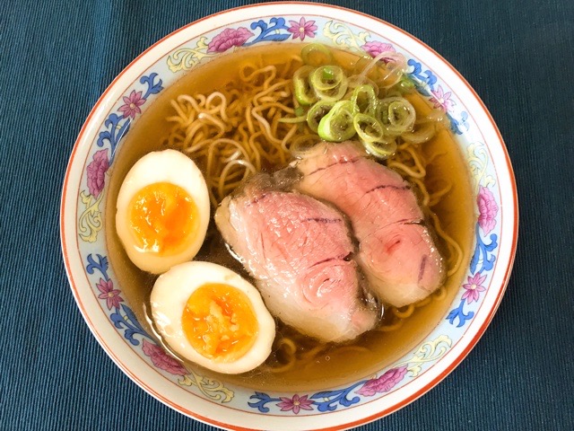 f:id:nekozanaruri:20200122235008j:plain