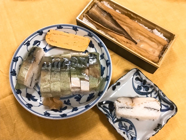 f:id:nekozanaruri:20200202014843j:plain