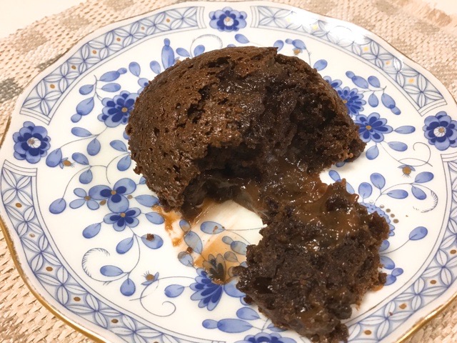 f:id:nekozanaruri:20200212230055j:plain