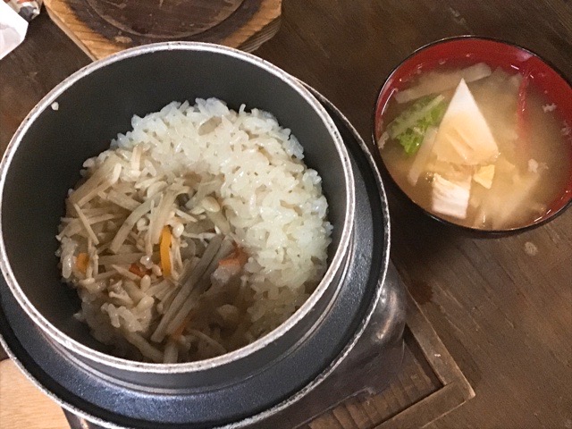 f:id:nekozanaruri:20200216012337j:plain