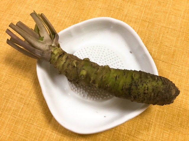 f:id:nekozanaruri:20200217000700j:plain