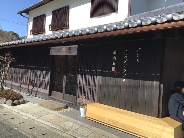 f:id:nekozanaruri:20200221235843j:plain f:id:nekozanaruri:20200221235843j:plain