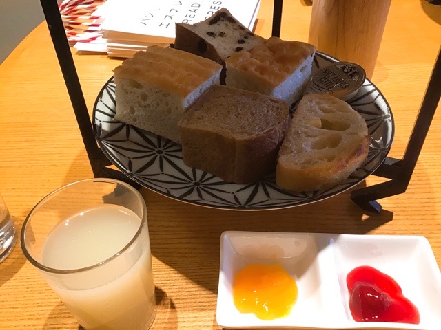 f:id:nekozanaruri:20200222003236j:plain f:id:nekozanaruri:20200222003236j:plain