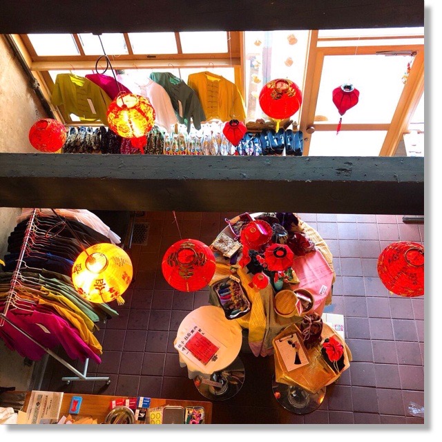 f:id:nekozanaruri:20200222005109j:plain f:id:nekozanaruri:20200222005109j:plain