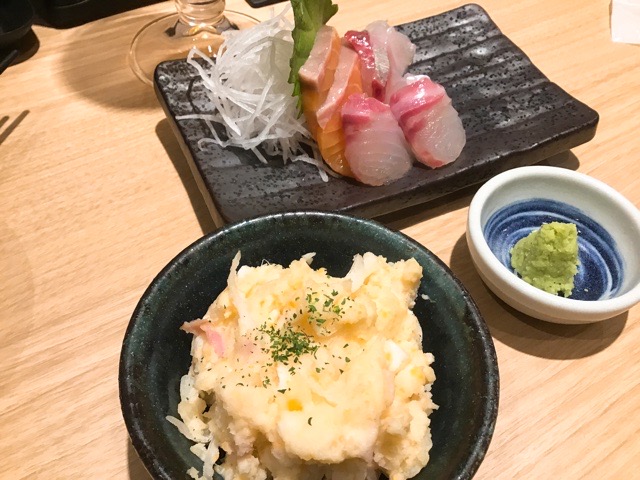 f:id:nekozanaruri:20200222005802j:plain f:id:nekozanaruri:20200222005802j:plain