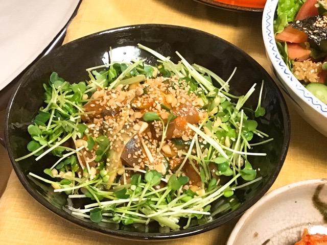 f:id:nekozanaruri:20200302013803j:plain